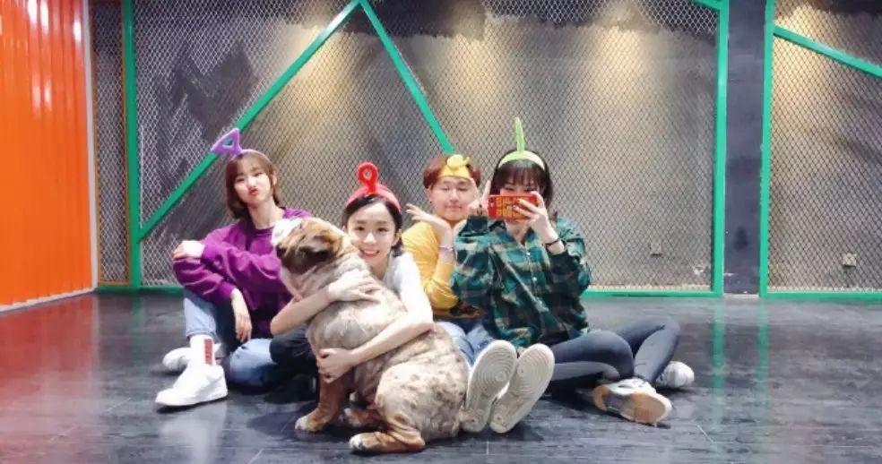 逆袭人生网红博主,抖音逆袭最成功的人从丑到帅