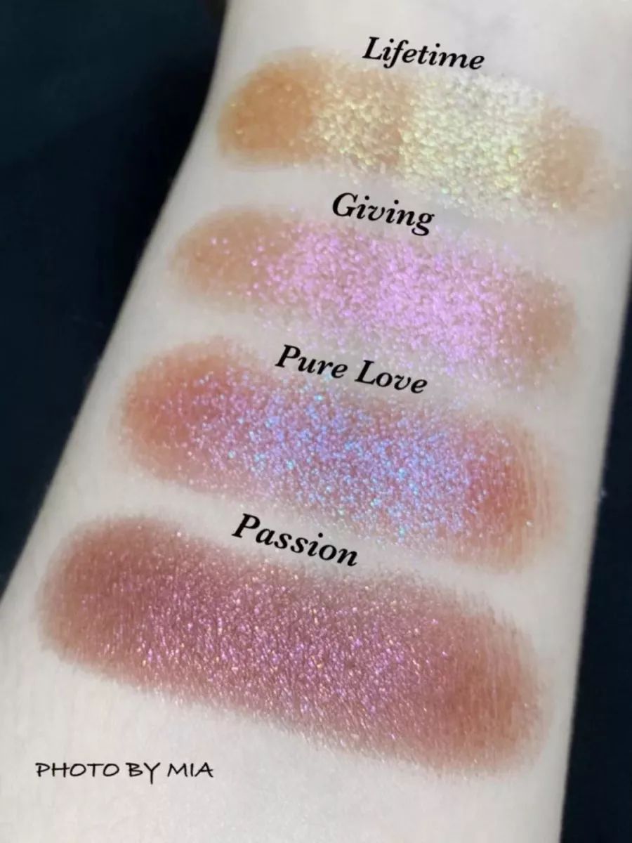 兰蔻橙丝绒限定,兰蔻丝绒限定红