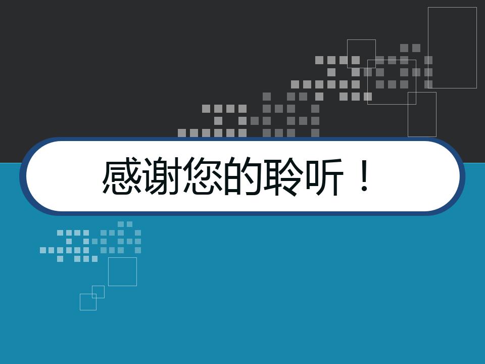鼻骨骨折复位全过程,诊断证明鼻骨骨折问号是什么意思