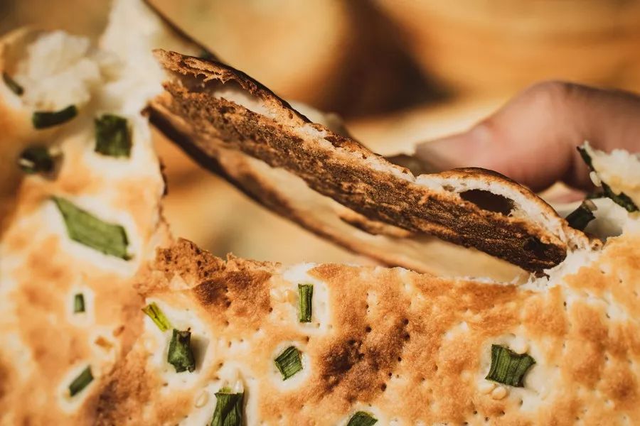 上海街边羊肉串排名,上海烤羊肉串的好店推荐