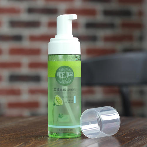 为什么海外代购护肤品这么便宜,要想买到真正的国外护肤品该怎样