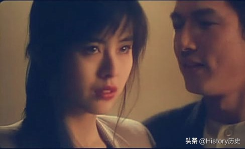 潘金莲叫西门庆达达,西门庆为什么让潘金莲叫达达