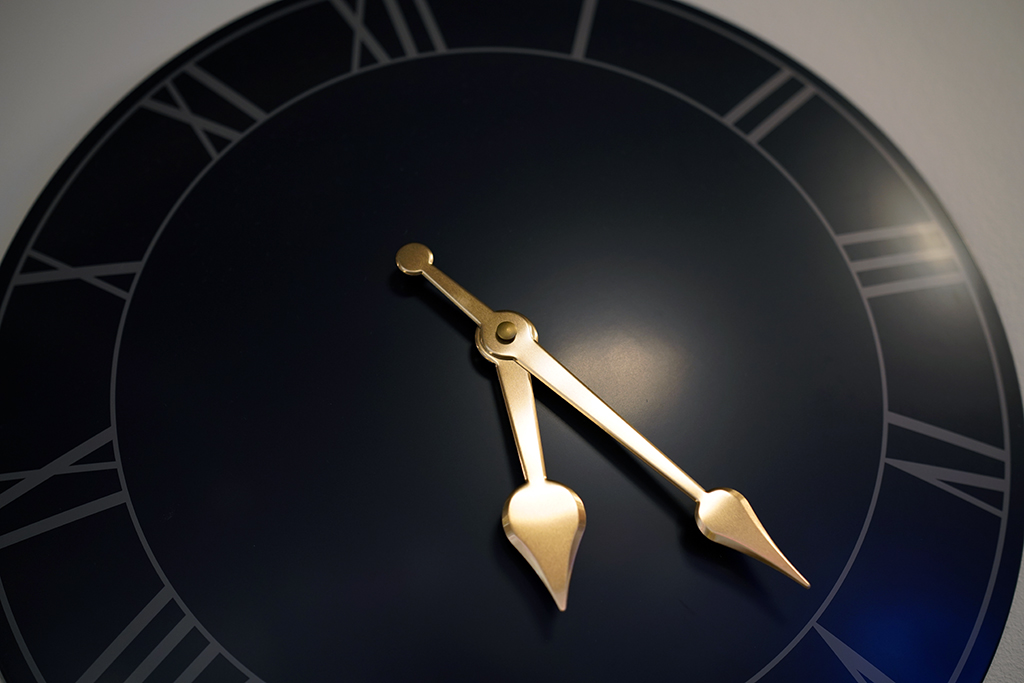 蔡司batis50-1.4镜头评测,蔡司batis镜头18-2