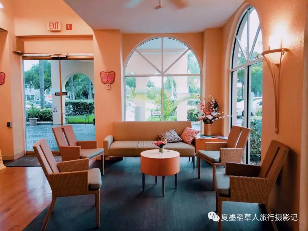 美国盗刷信用卡会被判刑几年,美国信用卡被盗刷可以追回吗