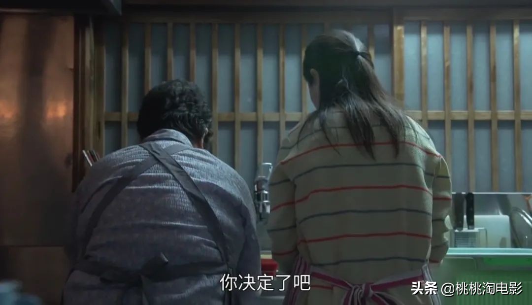 豆瓣9分电视剧日剧,豆瓣9.3高分剧集