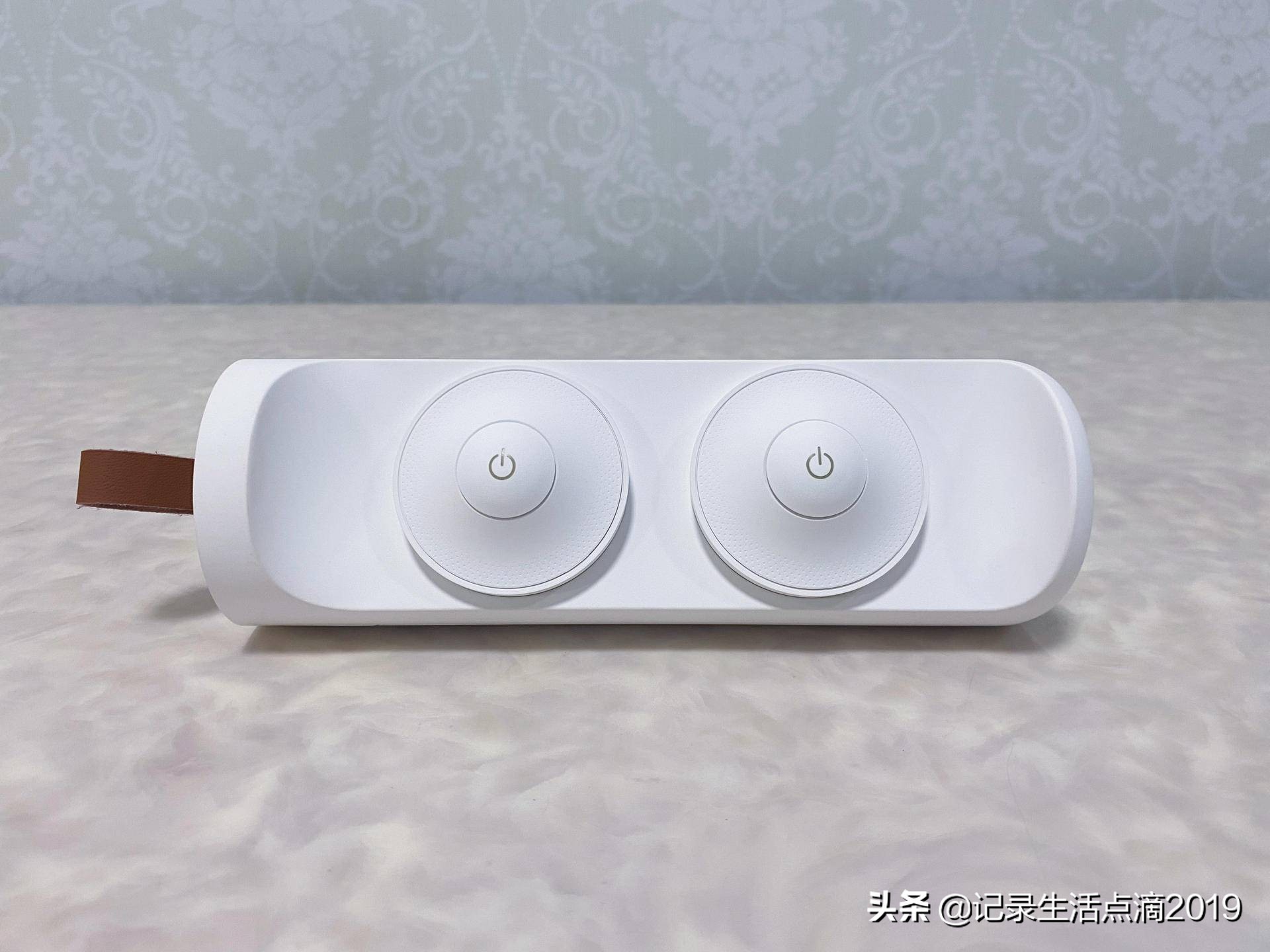 90后养生保健必备艾灸,90后最好的养生馆