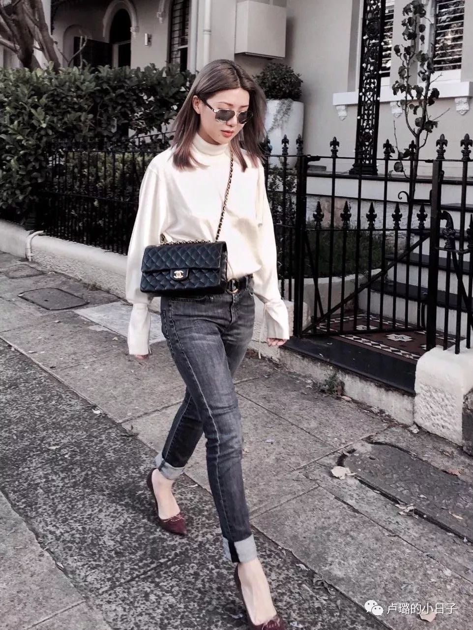 世界名牌包包前十名排行榜图片,史上最值得入的9款名牌包