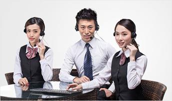 怎样与头条人工客服沟通,客服电话沟通技巧和话术