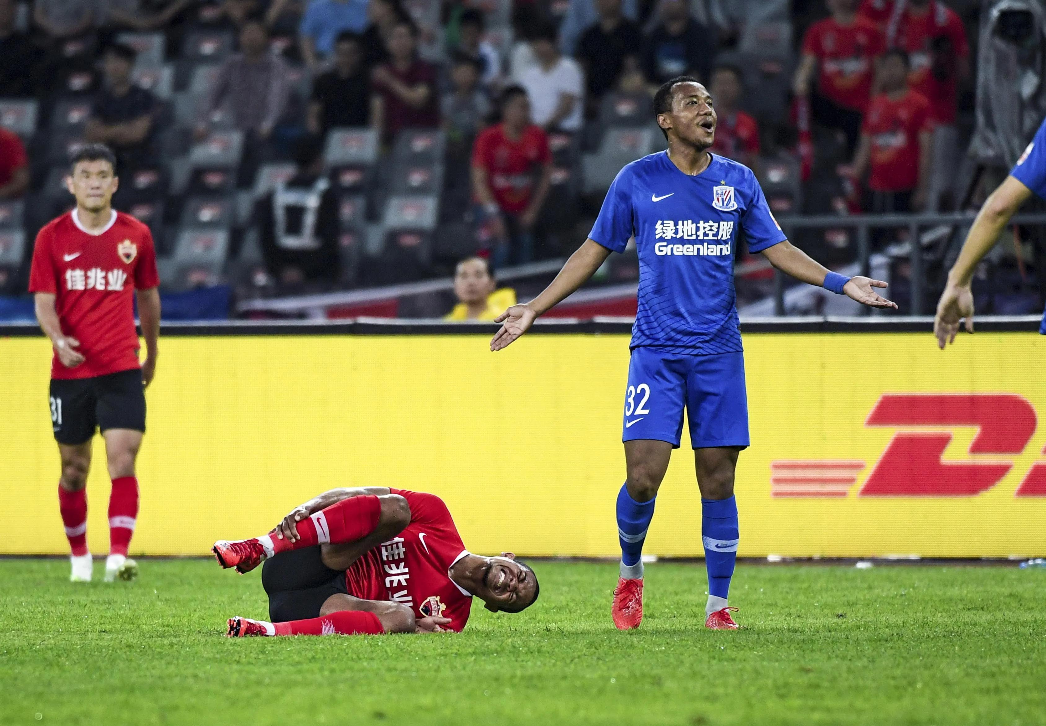 涓秴鍚勭涔辫薄鍒嗘瀽,涓秴涔辫薄