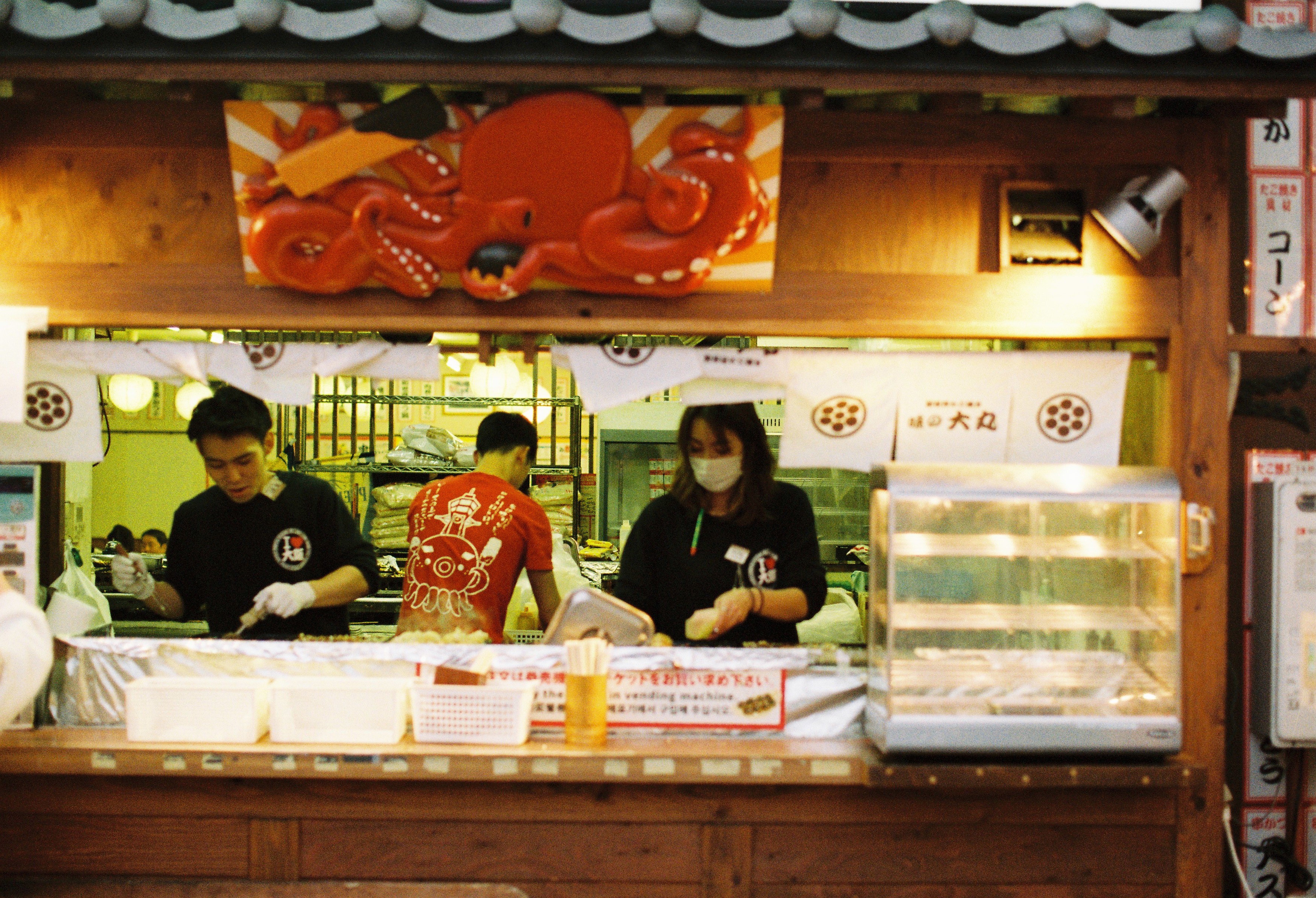 全世界可乐价格,世界各国可乐的价格