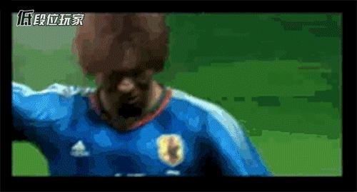 fifa实况足球最新版本,fifa和实况足球哪个最好玩排行榜