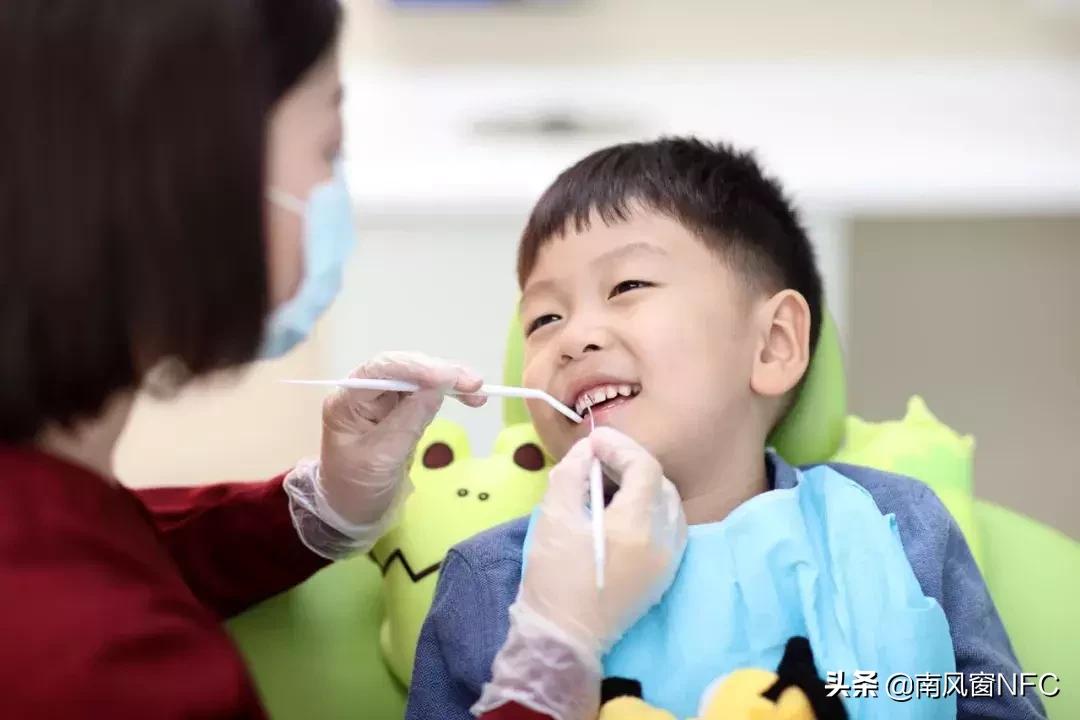 医院竞价排名靠谱吗,民营医院不盈利怎么生存