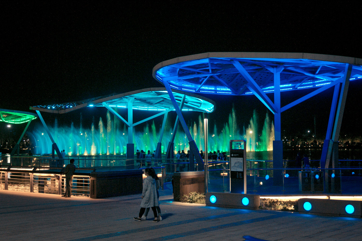 浙江湖州德清未来的发展,湖州德清科技新城