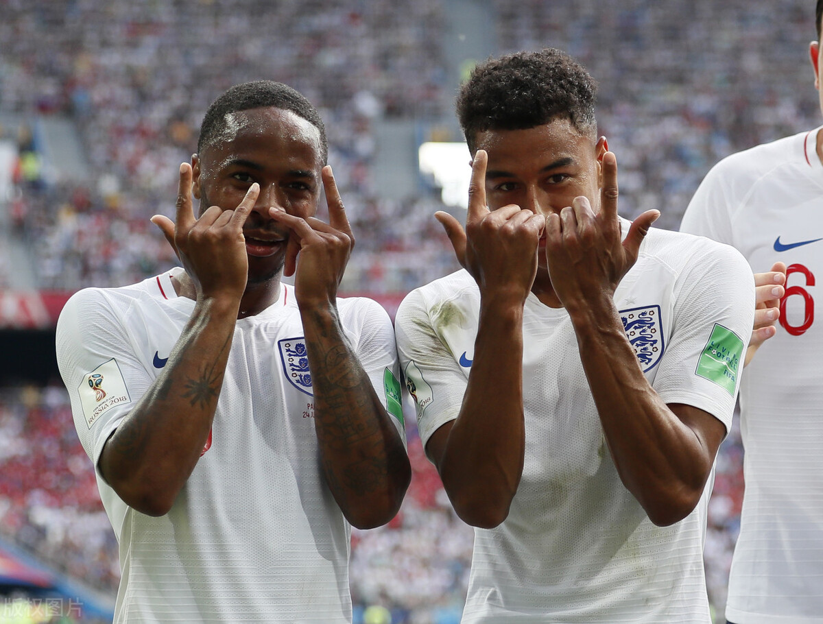 2021欧洲杯英格兰对克罗地亚,2020欧洲杯英格兰对克罗地亚