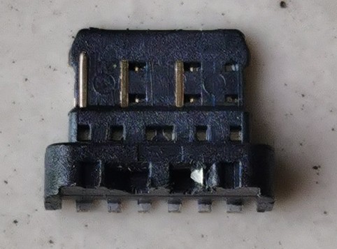 笔记本可以用typec接口充电吗,旧充电头怎么换typec接口