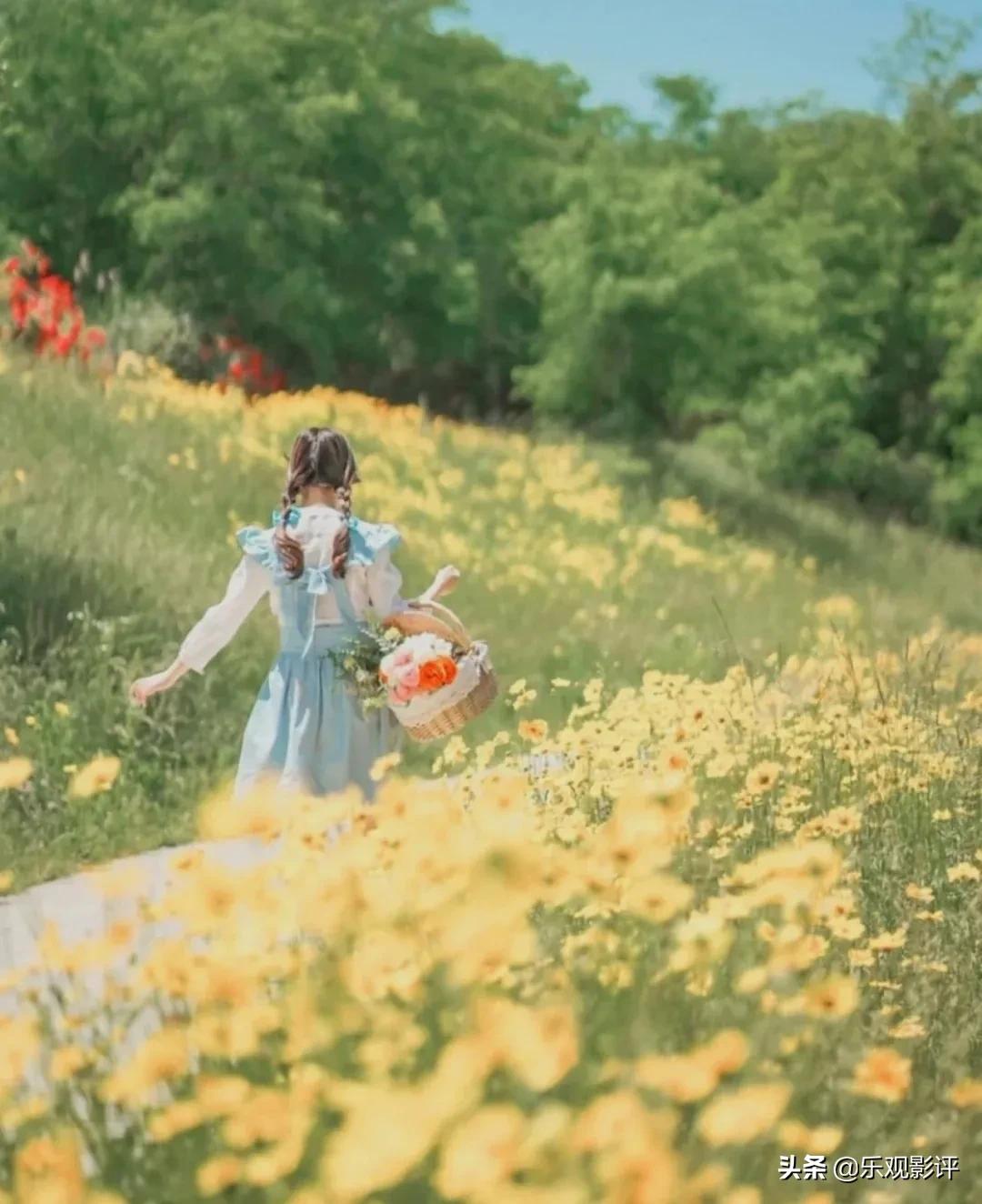 同事对你有暧昧怎么办,你和同事最暧昧的是什么