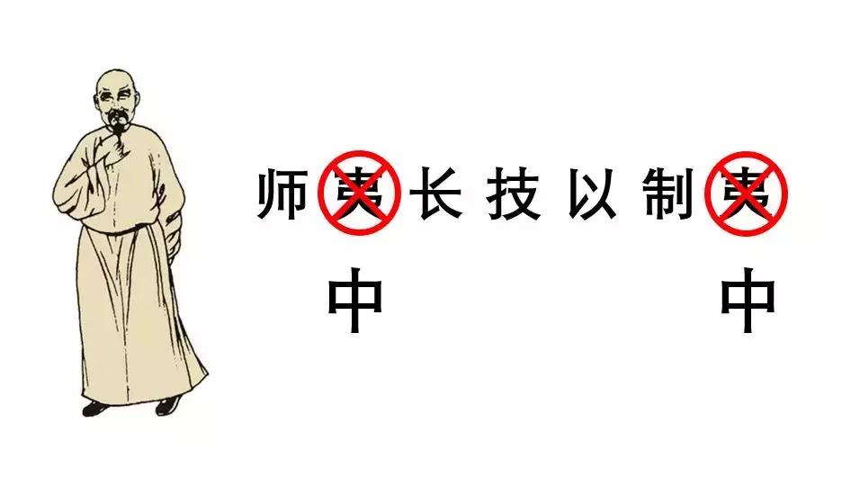 乾隆年有蒙娜丽莎的西洋画吗,乾隆看西洋画