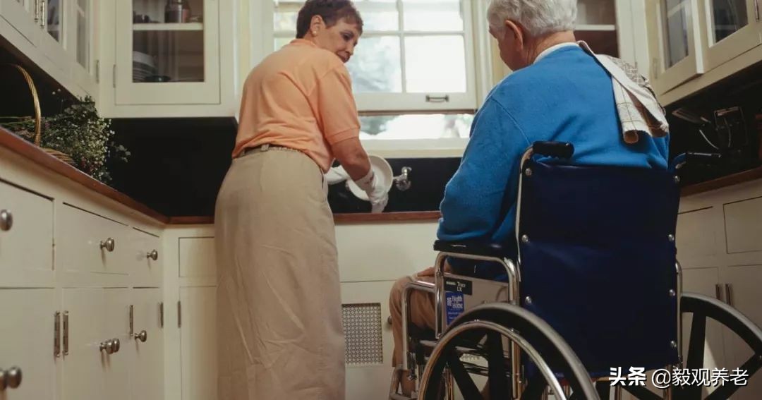 成人纸尿裤属什么垃圾,纸尿裤成人痛点