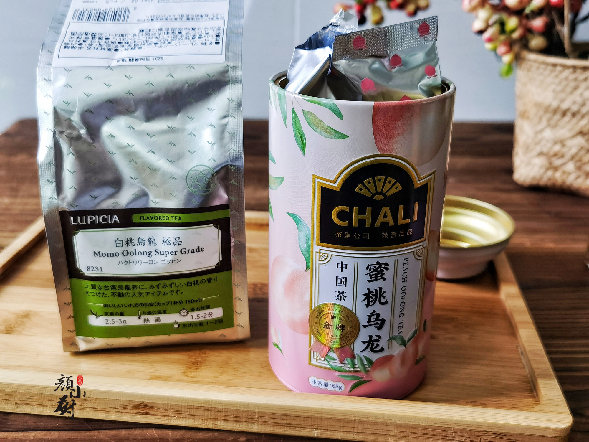 chali蜜桃乌龙茶390ml,chali蜜桃乌龙茶测评