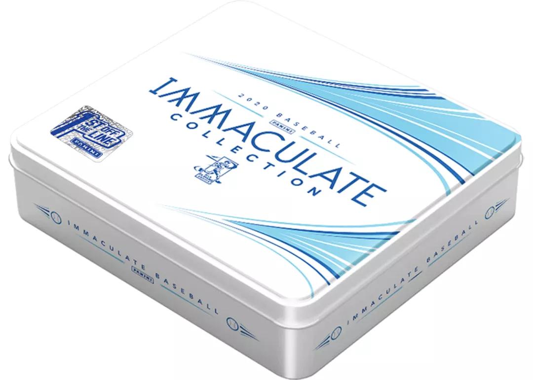 球星卡排行历史价值前十,球星卡2022-2023编年史