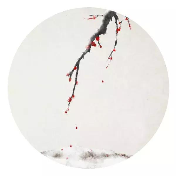 你的姓氏其实可以写出很美的情话,藏在你姓氏里的绝美诗句