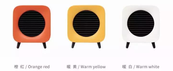 距圣诞只剩7天的礼物,走心圣诞礼物清单