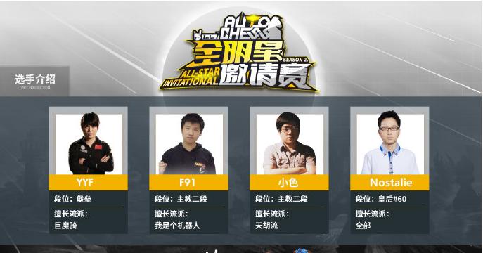 刀塔自走棋yyf,dota2自走棋yyf