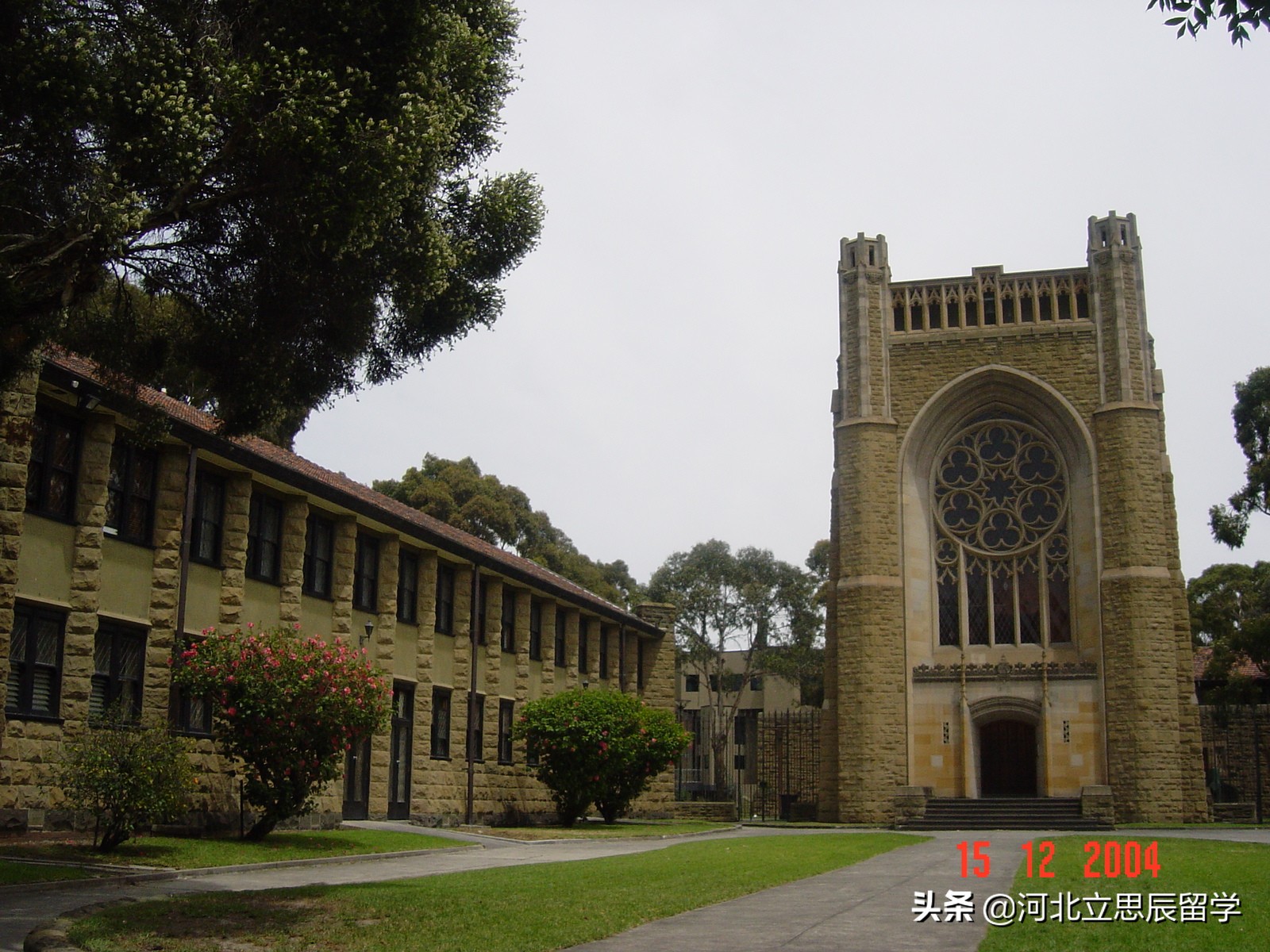 澳洲留学生租房空置政策,澳洲留学生租房需要什么手续