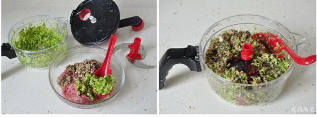 香菇的家常做法简单做法,鲜嫩多汁的红烧香菇简单易上手