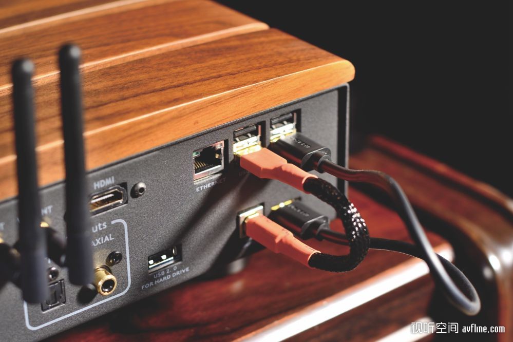 hifi数播解码一体机哪款好,hifi数播解码一体机测评