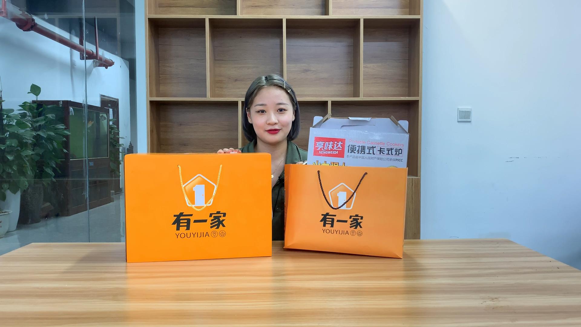 濮阳吃货火锅店,濮阳美食探店火锅