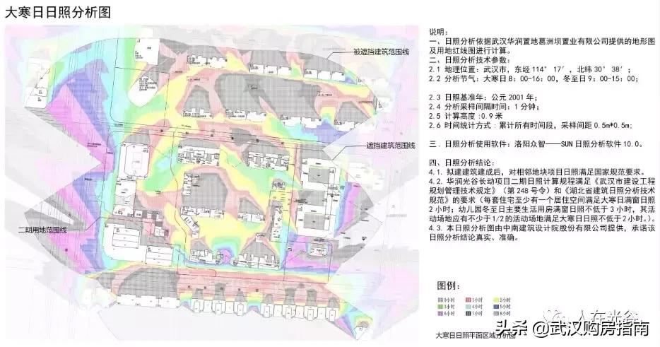 华润琨御府两个园区,华润琨瑜府是城中村改造项目吗