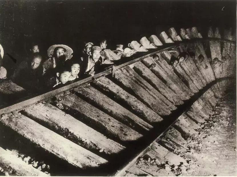 铁道游击队关键人物及事迹,铁道游击队健在老队员