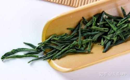 六安瓜片是什么茶有什么功效,六安瓜片400多一斤属于什么茶