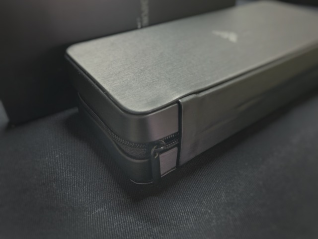 阿玛尼ar5手表,阿玛尼手表5a