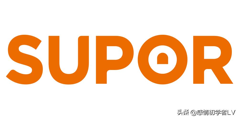 哪个品牌豆浆机声音小,浆渣分离豆浆机十大品牌