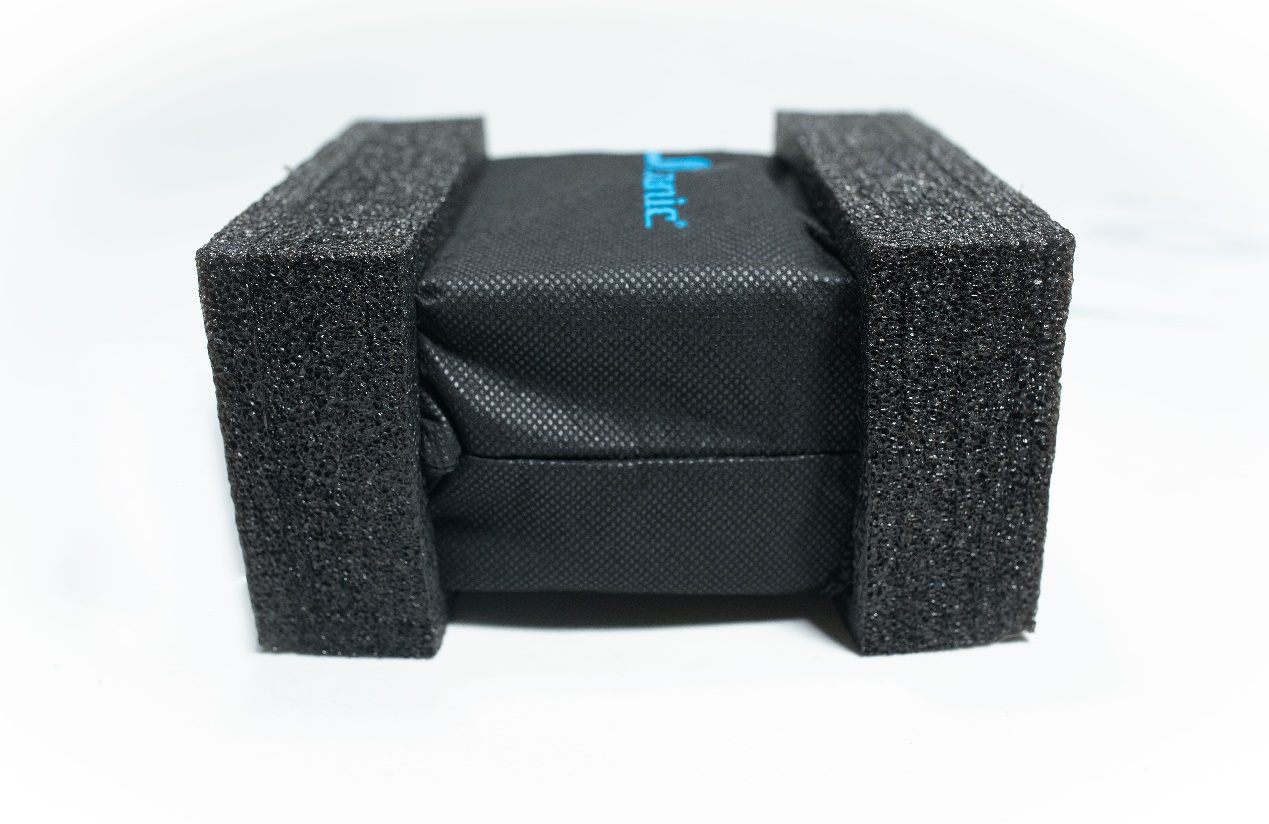 海韵sgx650,sgx650海韵评测