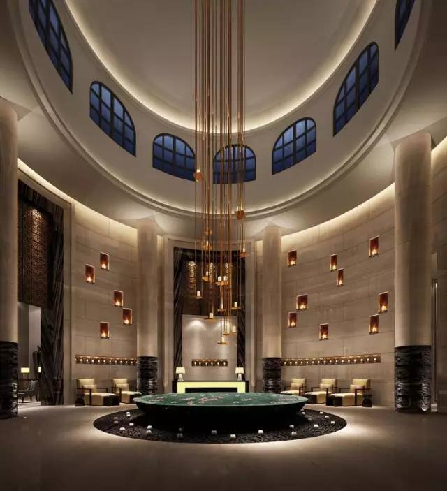 大理石护理有哪些护理材料,大理石石材护理全过程