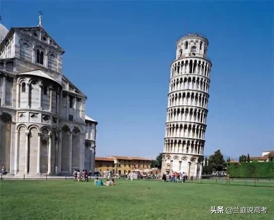 哪个语种就业前景更好,各大专业就业前景排名