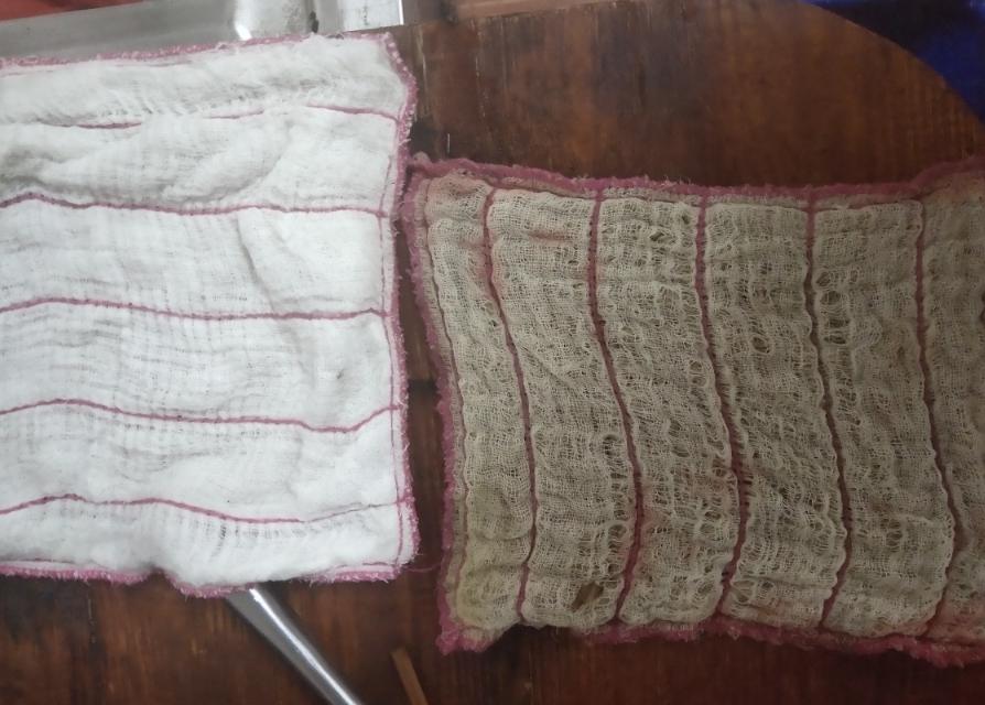 厨房专用洗刷神器,最好用的厨房清洗神器