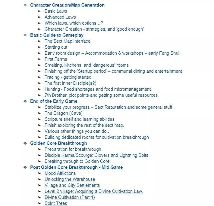 2019最让人失望的游戏top15,2019让人失望的游戏