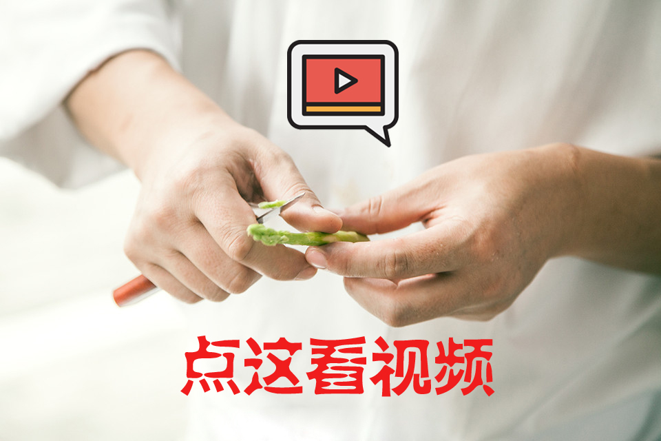 海鲜正当时,辣炒蛏子怎么做好吃又简单视频