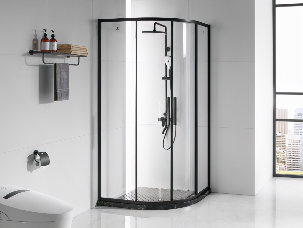 适合在县城代理的卫浴品牌,卫浴加盟什么品牌好又实惠