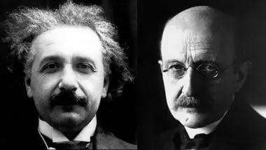 楚云飞李云龙赵刚的谈话,楚云飞与李云龙的对话