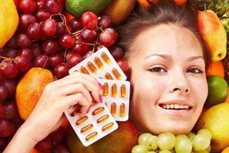 脸上痘印有红血丝怎么祛除,脸上的痘印怎么祛除最简单最有效