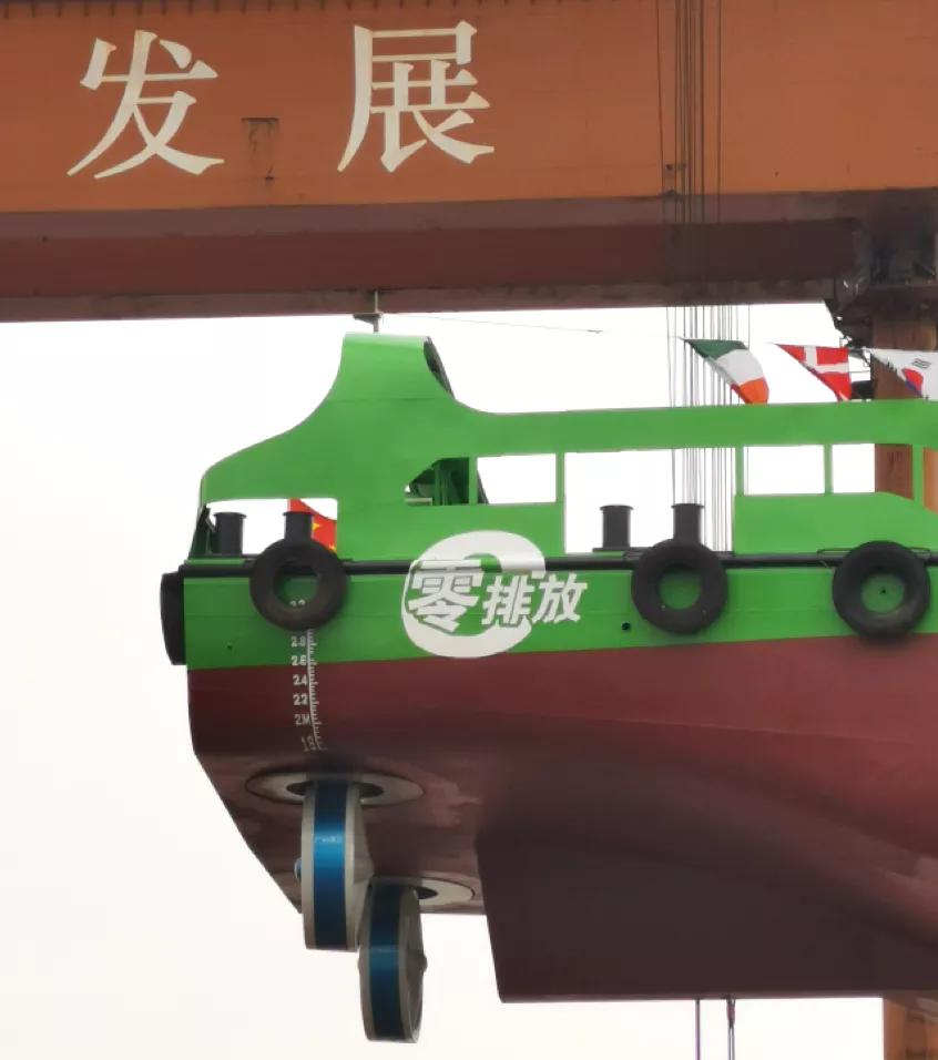 特别关注国家,特别关注头条号