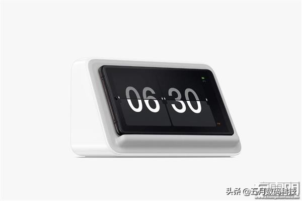 小米无线充电手机排行榜,小米无线充电手机推荐