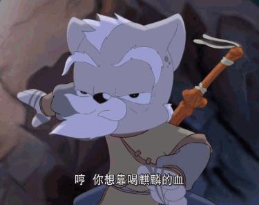 从豆瓣4.0到9.4，我们的童年*片禁**终于昭雪