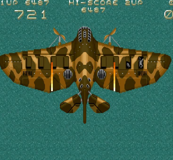 天空大冒险同期街机游戏,街机游戏天空大冒险黑球