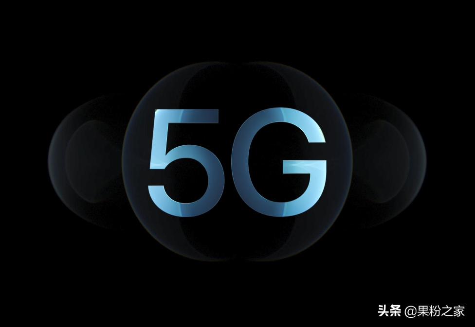 新款双卡iphone手机,iphone双卡没有5g